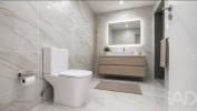 Annonce Vente Maison ESTARREJA