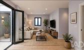 Acheter Maison 80 m2 ESTARREJA