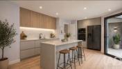 Acheter Maison ESTARREJA r�gion AVEIRO
