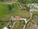 Acheter Terrain 3080 m2 PORTO-DE-MOS