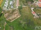 Acheter Terrain PORTO-DE-MOS r�gion LEIRIA