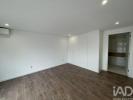 Annonce Vente Appartement ENTRONCAMENTO