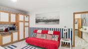 Vente Appartement OVAR 3880