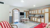 Annonce Vente Appartement OVAR