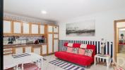 Acheter Appartement 49 m2 OVAR