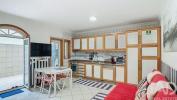 Acheter Appartement OVAR r�gion AVEIRO