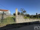 Acheter Terrain 445 m2 TOMAR