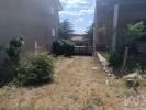 Acheter Maison 301 m2 MOGADOURO
