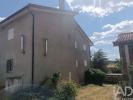 Acheter Maison MOGADOURO r�gion BRAGANCA