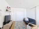 Annonce Vente Appartement FIGUEIRA-DA-FOZ