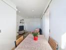 Acheter Appartement FIGUEIRA-DA-FOZ r�gion COIMBRA