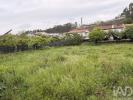 Annonce Vente Terrain OLIVEIRA-DE-AZEMEIS