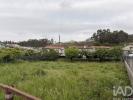 Acheter Terrain 560 m2 OLIVEIRA-DE-AZEMEIS