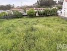 Acheter Terrain OLIVEIRA-DE-AZEMEIS r�gion AVEIRO