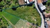 Vente Terrain FIGUEIRO-DOS-VINHOS 3260