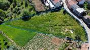 Annonce Vente Terrain FIGUEIRO-DOS-VINHOS