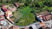 Acheter Terrain 1301 m2 FIGUEIRO-DOS-VINHOS