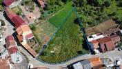 Acheter Terrain FIGUEIRO-DOS-VINHOS r�gion LEIRIA
