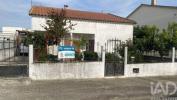 Annonce Vente Maison PONTE-DE-SOR