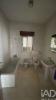 Acheter Maison PONTE-DE-SOR r�gion PORTALEGRE