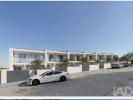 Vente Maison GONDOMAR 4420