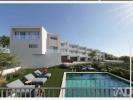 Annonce Vente Maison GONDOMAR