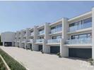 Acheter Maison 147 m2 GONDOMAR
