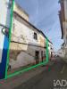 Vente Local commercial SOUSEL 7470