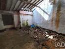 Acheter Local commercial 276 m2 SOUSEL