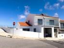 Annonce Vente 4 pi�ces Maison MAFRA