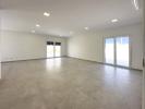 Acheter Maison MAFRA r�gion LISBOA