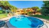 Annonce Vente Maison OLHAO