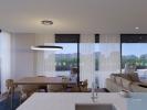 Acheter Appartement 62 m2 PORTIMAO