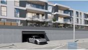 Annonce Vente Appartement VILA-NOVA-DE-POIARES