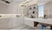 Acheter Appartement VILA-NOVA-DE-POIARES r�gion COIMBRA