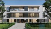 Annonce Vente Appartement VILA-NOVA-DE-POIARES