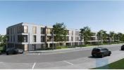 Annonce Vente Appartement VILA-NOVA-DE-POIARES