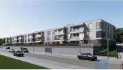 Annonce Vente Appartement VILA-NOVA-DE-POIARES