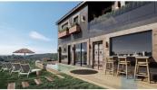 Annonce Vente Maison ALCABIDECHE
