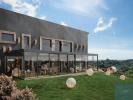 Acheter Maison ALCABIDECHE r�gion LISBOA