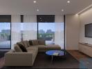 Vente Appartement PORTIMAO 8500