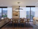 Acheter Appartement 58 m2 PORTIMAO
