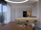 Annonce Vente Appartement PORTIMAO