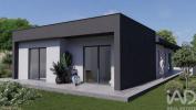 Annonce Vente Terrain CALDAS-DA-RAINHA