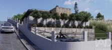 Acheter Terrain CALDAS-DA-RAINHA r�gion LEIRIA