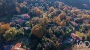 Vente Terrain VILA-VERDE 3025