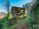 Annonce Vente Terrain VILA-VERDE