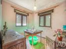 Acheter Maison VILA-VERDE r�gion COIMBRA
