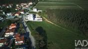 Acheter Terrain 735 m2 CALDAS-DA-RAINHA