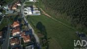 Acheter Terrain CALDAS-DA-RAINHA r�gion LEIRIA